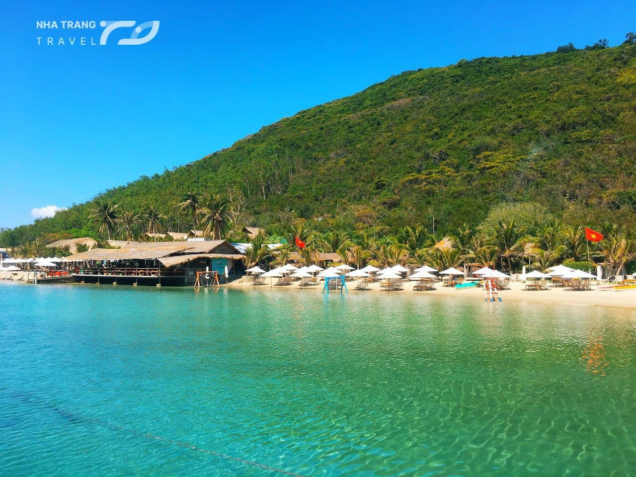 kinh-nghiem-du-lich-3-dao-nha-trang