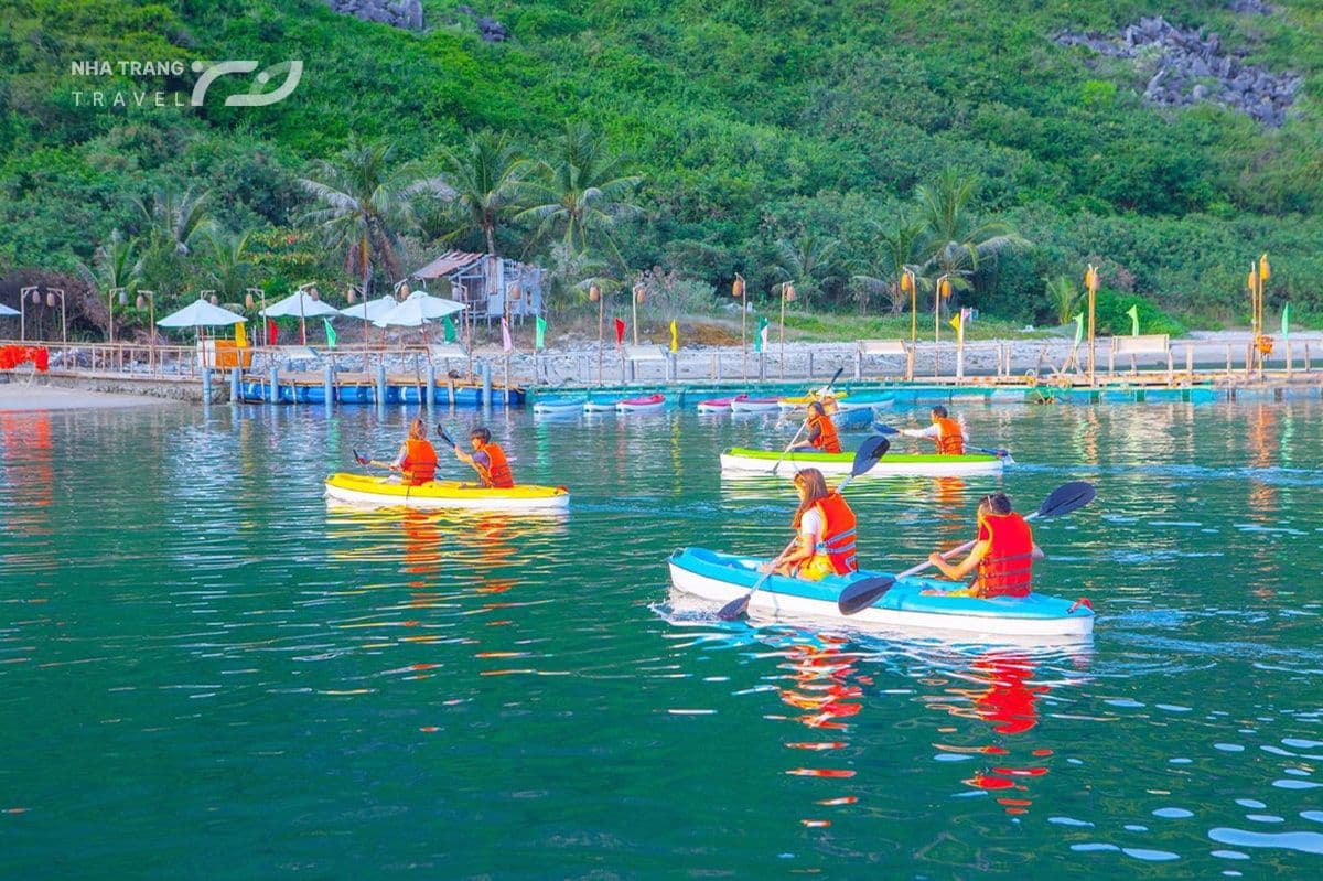 kinh-nghiem-du-lich-3-dao-nha-trang