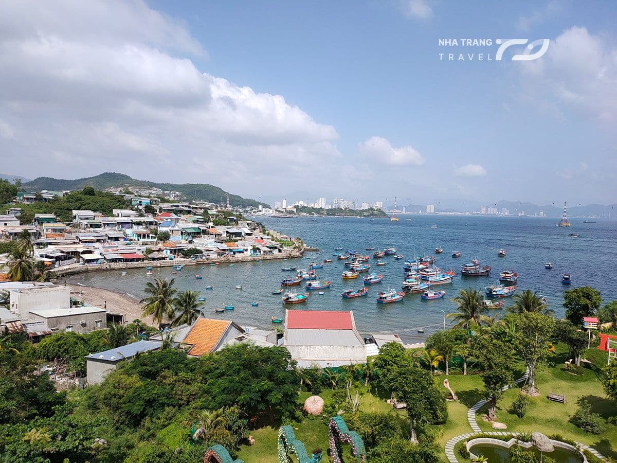 kinh-nghiem-du-lich-3-dao-nha-trang