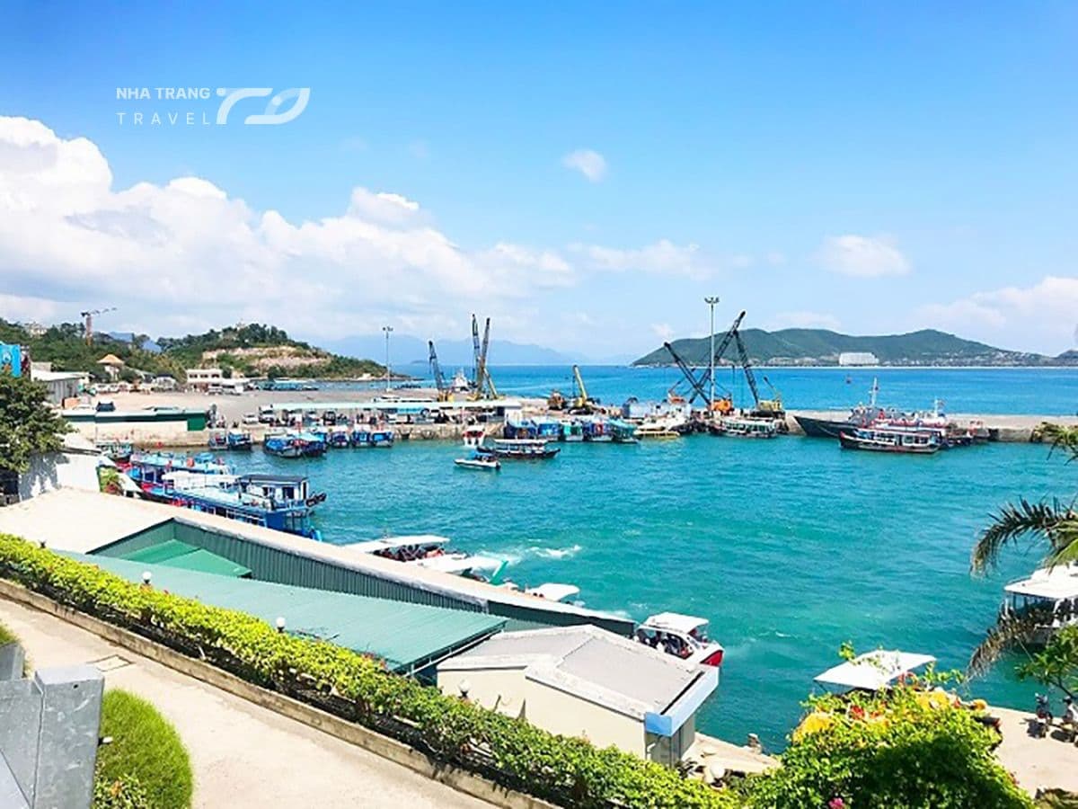 kinh-nghiem-du-lich-3-dao-nha-trang