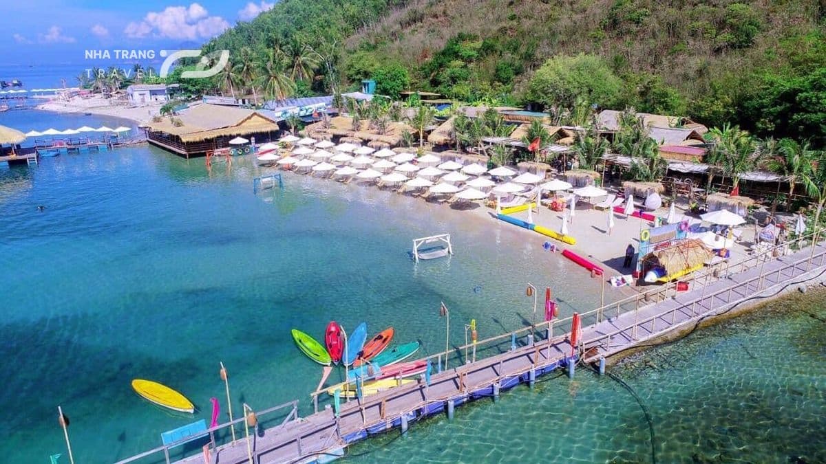 kinh-nghiem-du-lich-3-dao-nha-trang