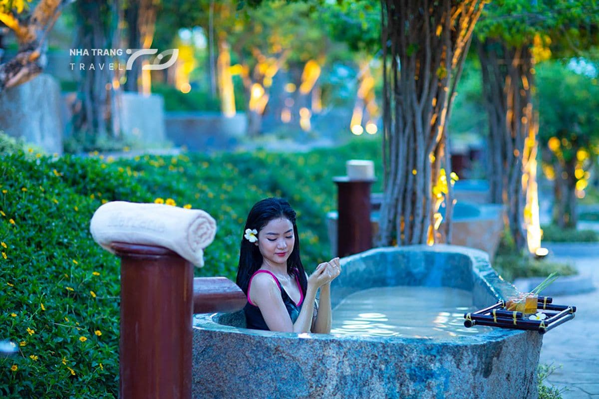 kinh-nghiem-du-lich-3-dao-nha-trang