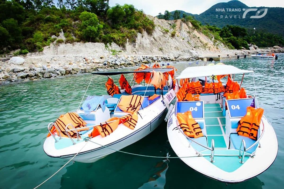 kinh-nghiem-du-lich-4-dao-nha-trang