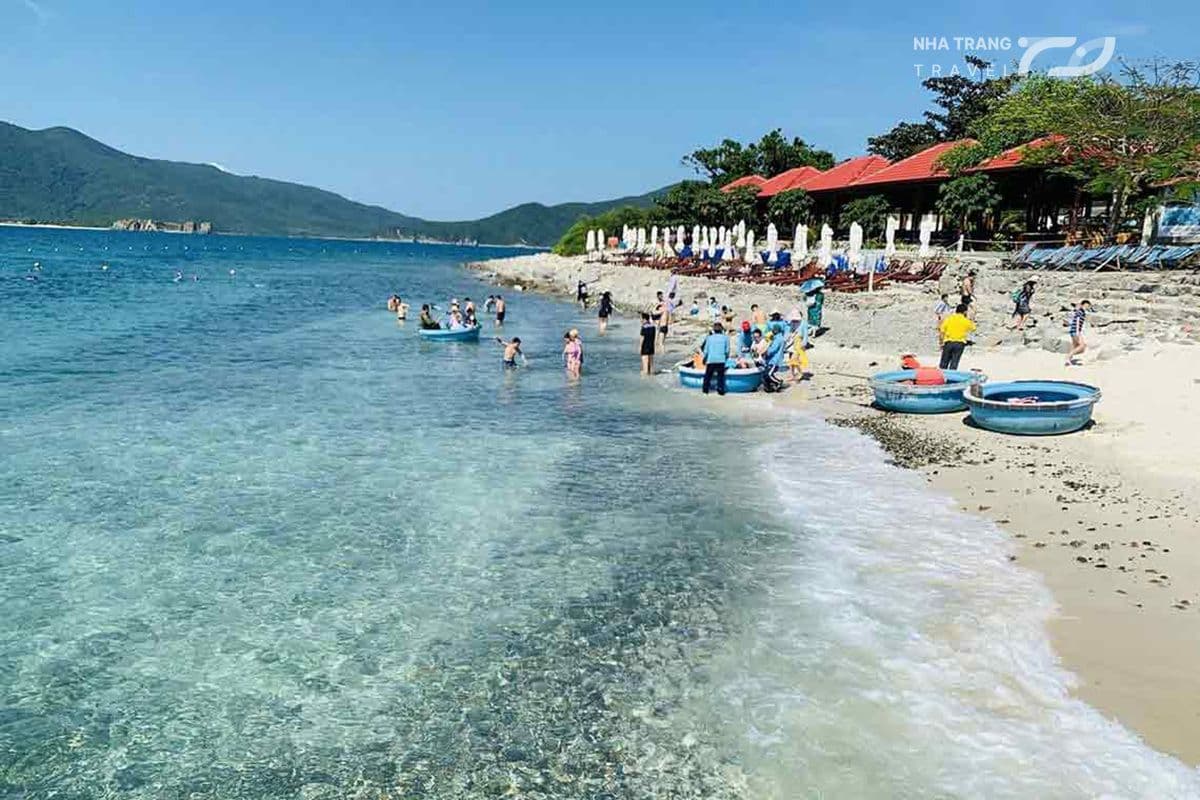 kinh-nghiem-du-lich-4-dao-nha-trang