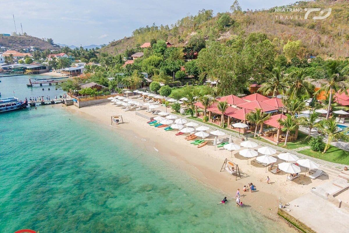 kinh-nghiem-du-lich-4-dao-nha-trang