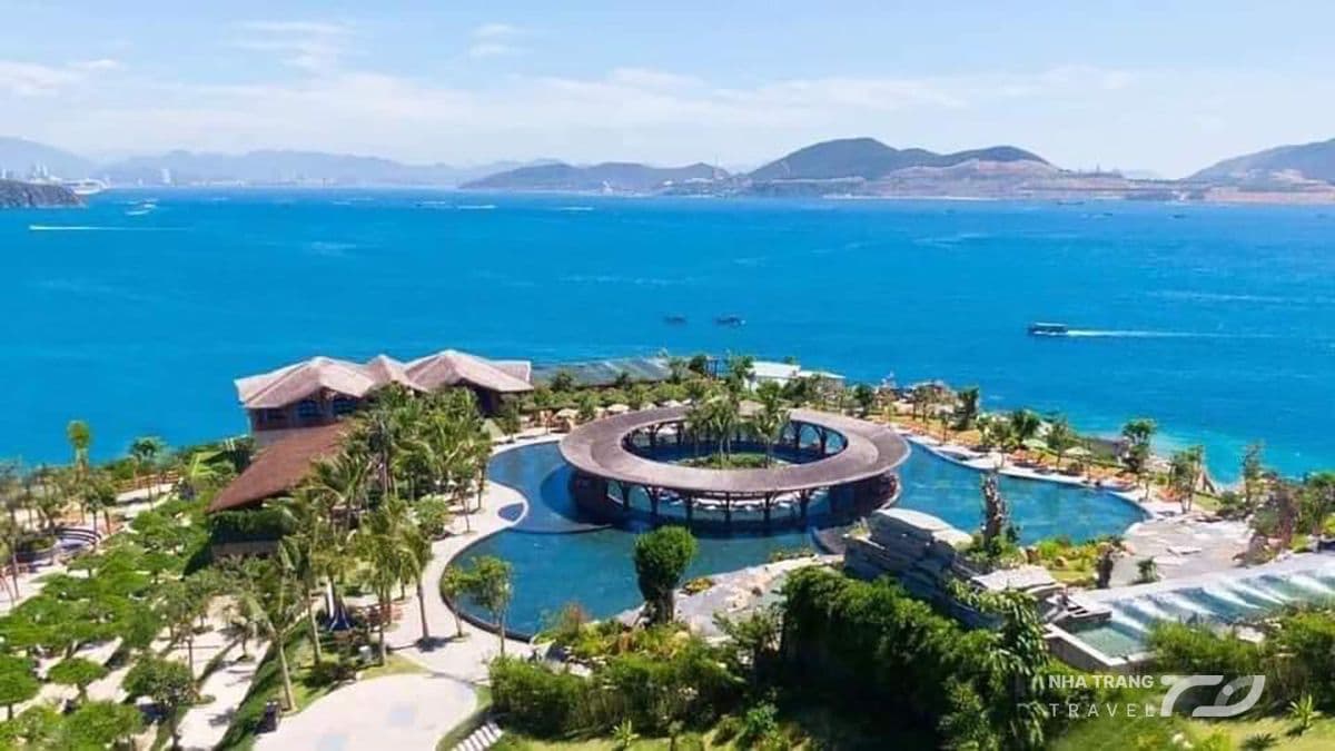kinh-nghiem-du-lich-4-dao-nha-trang