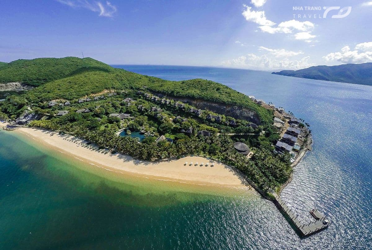 kinh-nghiem-du-lich-4-dao-nha-trang