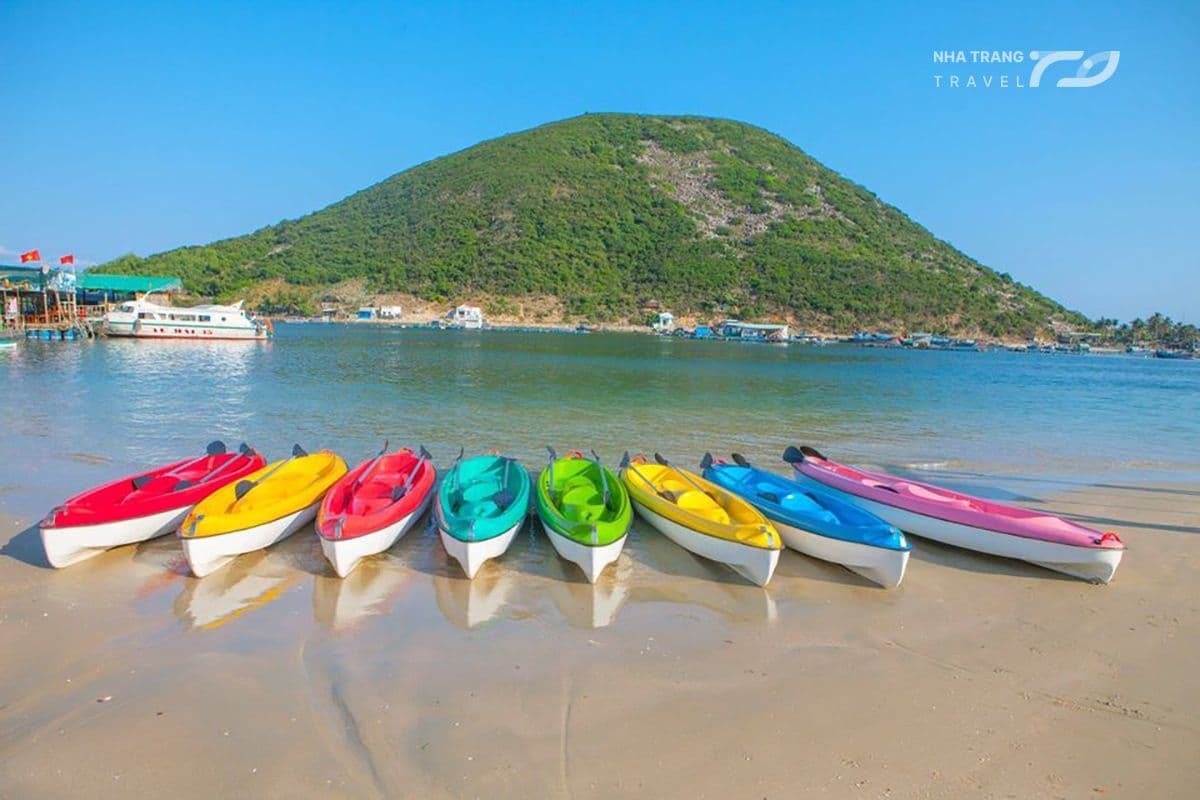 kinh-nghiem-du-lich-4-dao-nha-trang