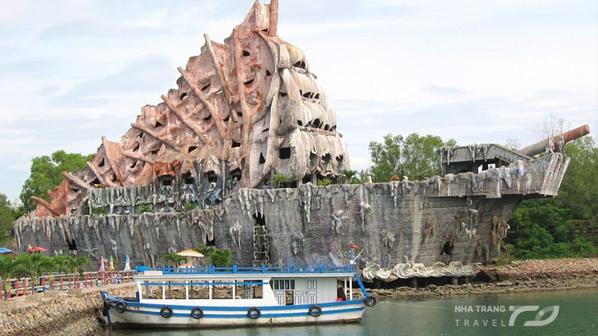 kinh-nghiem-du-lich-4-dao-nha-trang