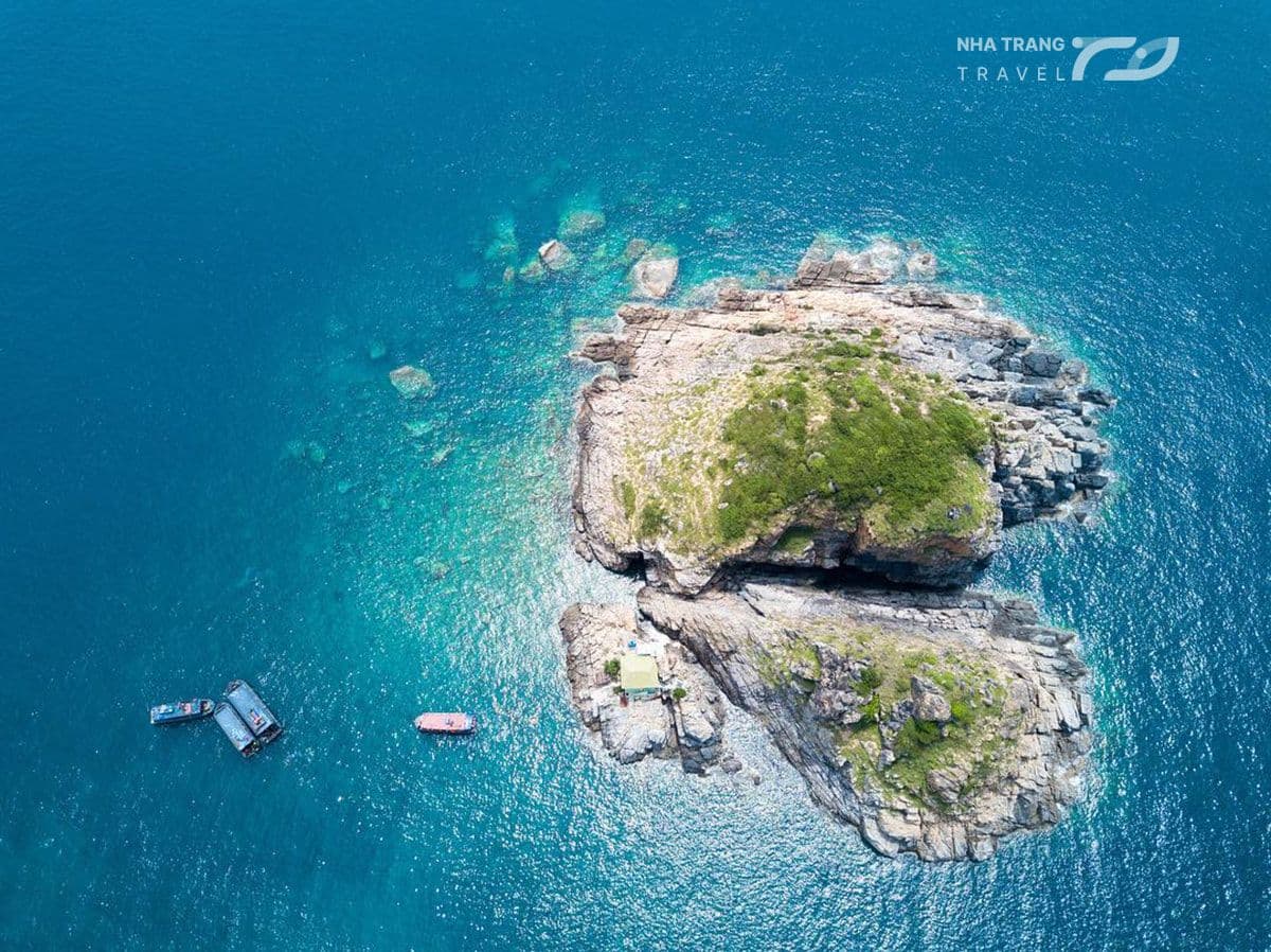 kinh-nghiem-du-lich-4-dao-nha-trang