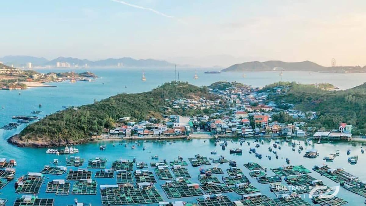 kinh-nghiem-du-lich-4-dao-nha-trang
