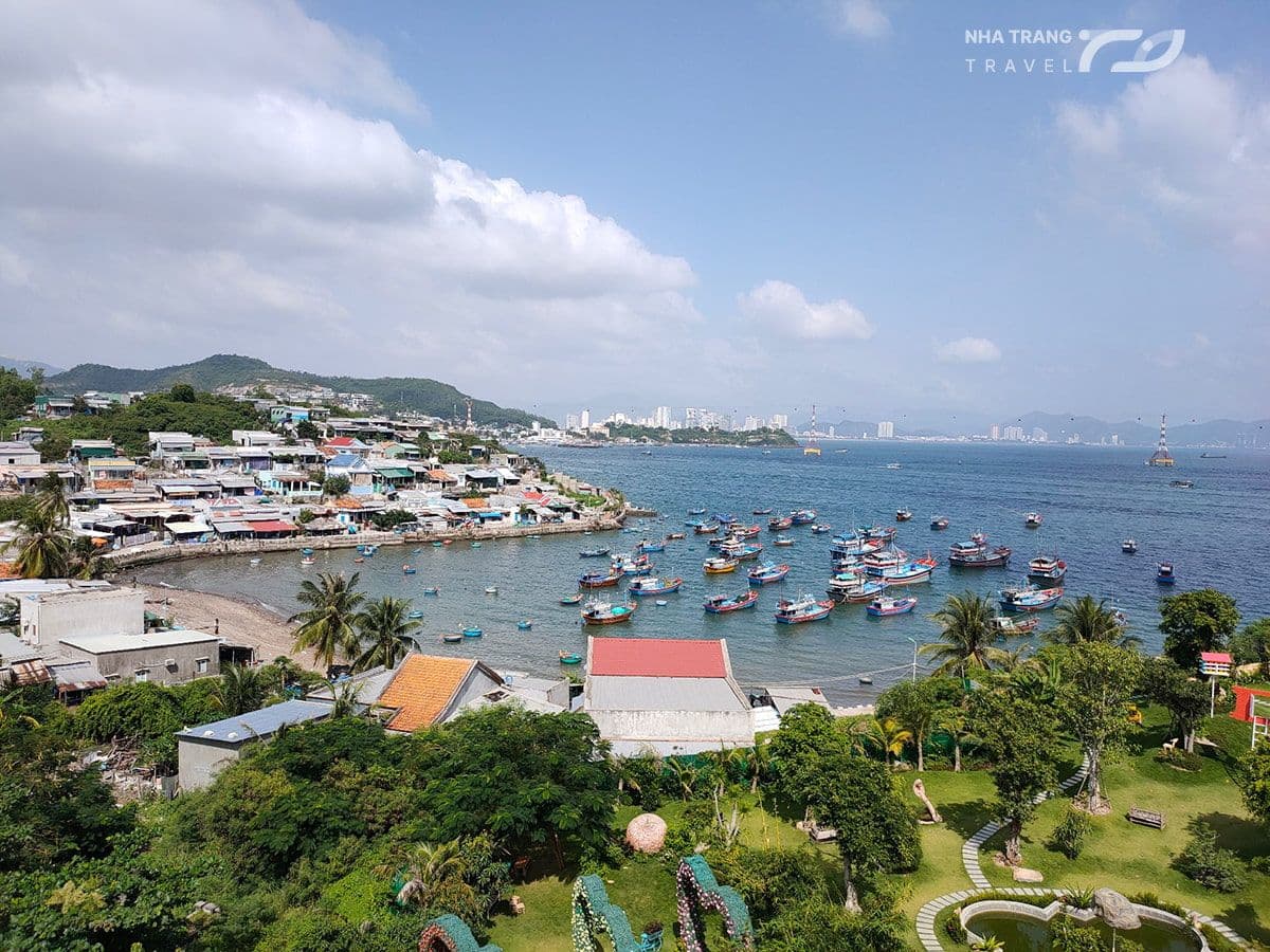 kinh-nghiem-du-lich-4-dao-nha-trang