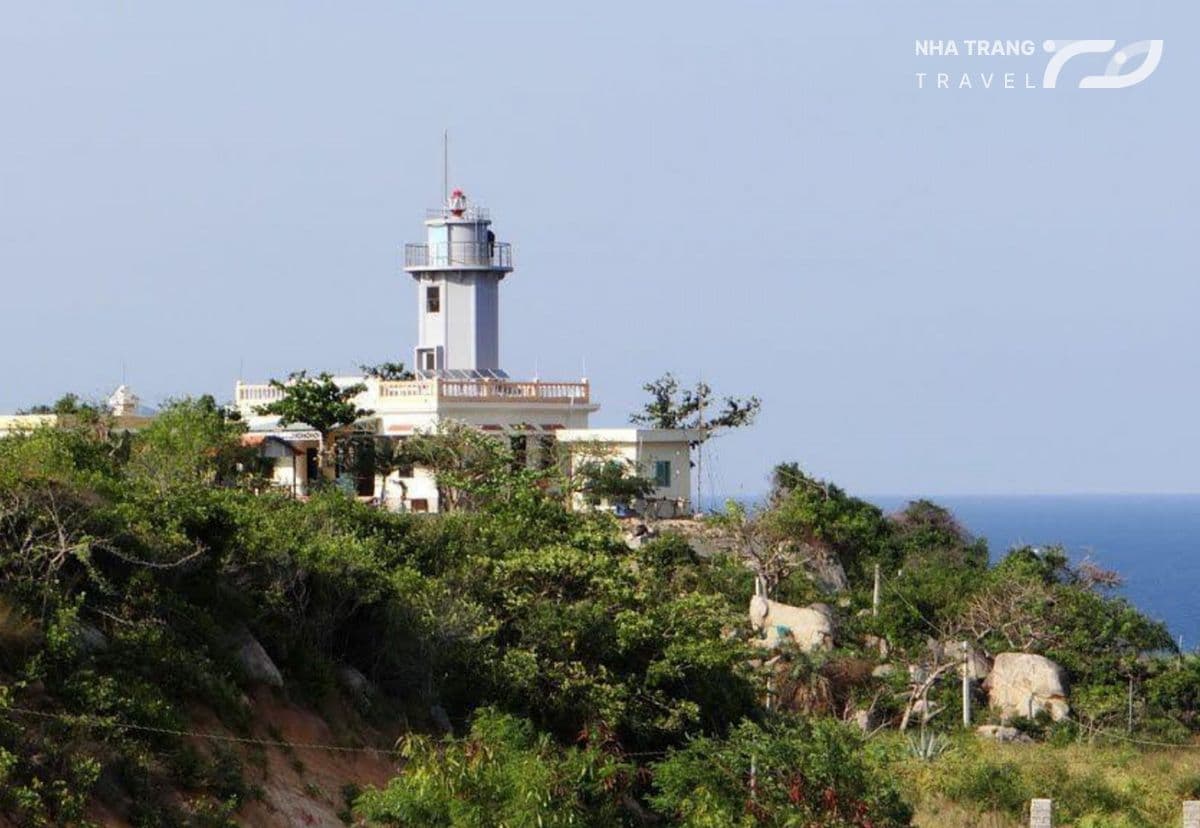 kinh-nghiem-du-lich-dao-binh-hung