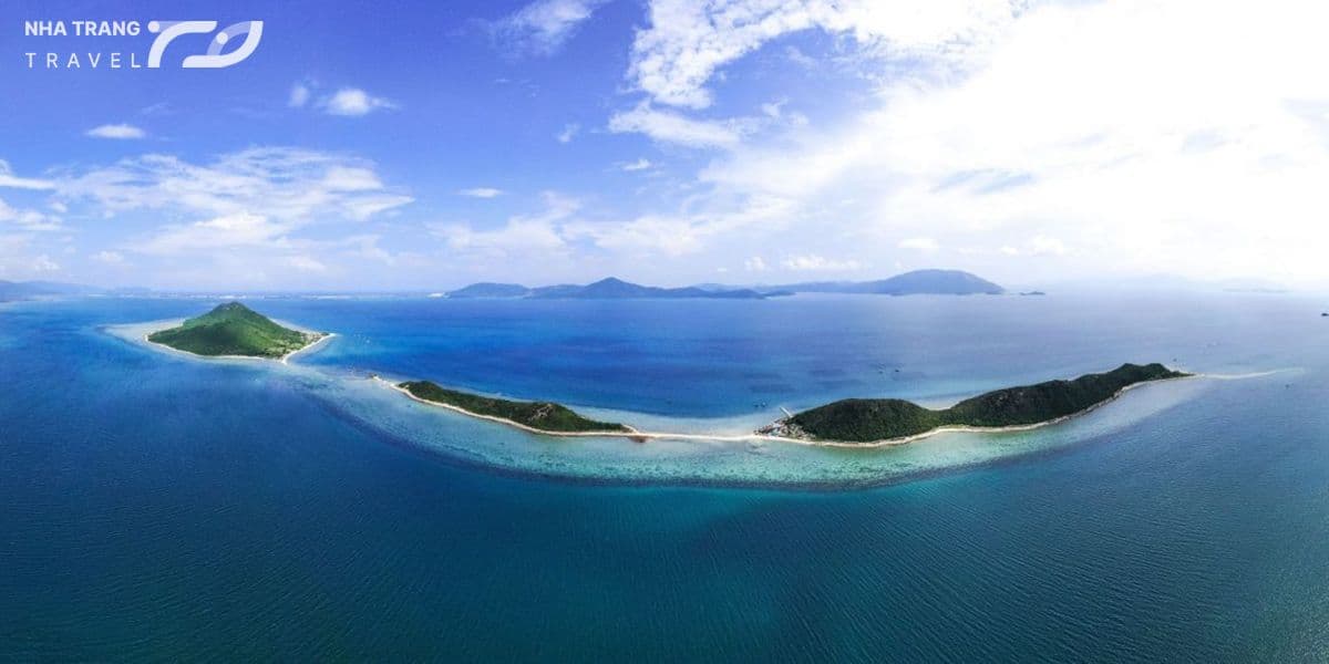 kinh-nghiem-du-lich-dao-diep-son-nha-trang
