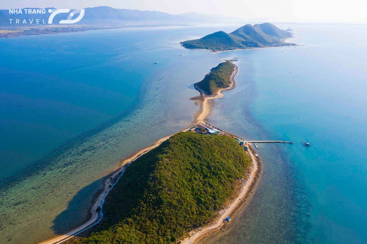 kinh-nghiem-du-lich-dao-diep-son-nha-trang