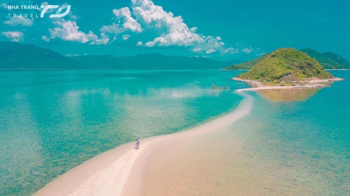 kinh-nghiem-du-lich-dao-diep-son-nha-trang