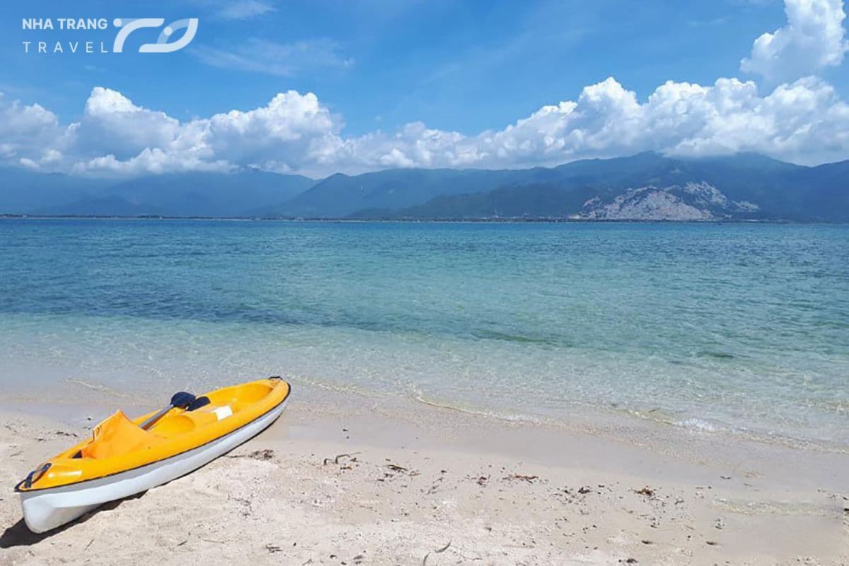 kinh-nghiem-du-lich-dao-diep-son-nha-trang