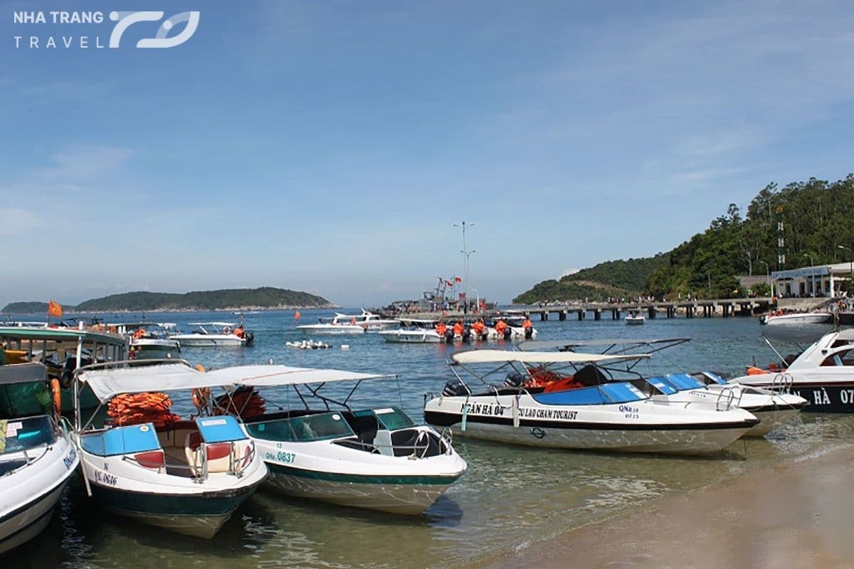 kinh-nghiem-du-lich-dao-diep-son-nha-trang