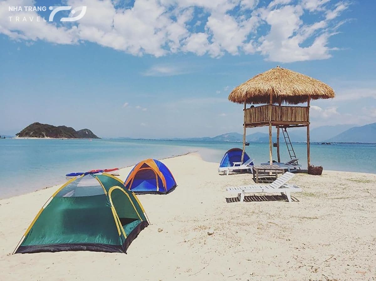 kinh-nghiem-du-lich-dao-diep-son-nha-trang