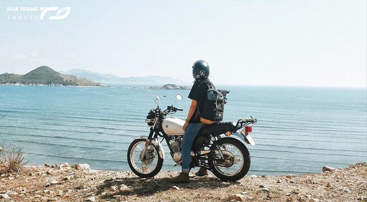 kinh-nghiem-du-lich-dao-diep-son-nha-trang