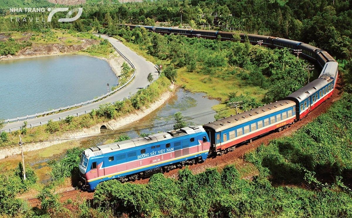 kinh-nghiem-du-lich-dao-diep-son-nha-trang