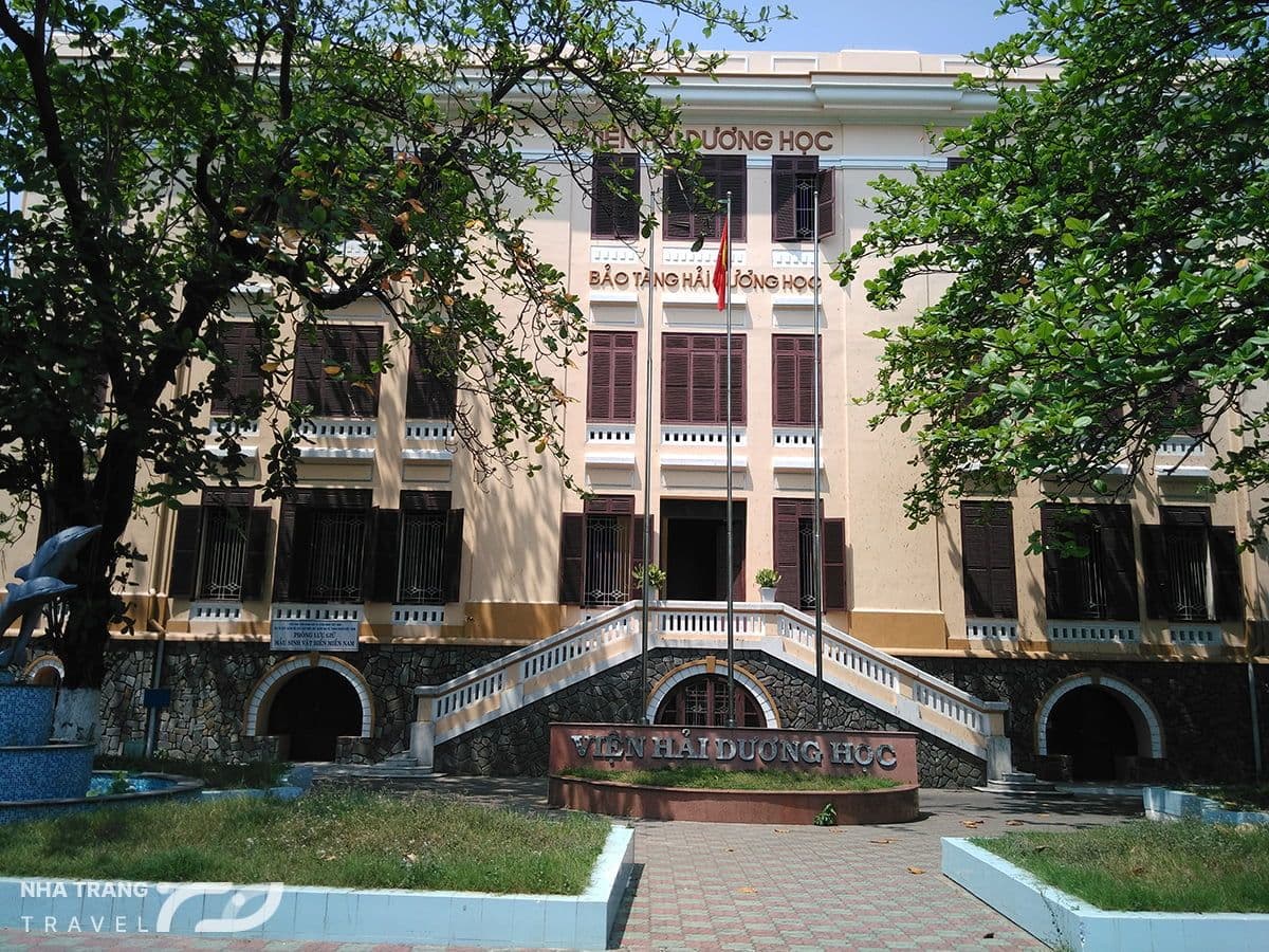 kinh-nghiem-du-lich-nha-trang-4n3d