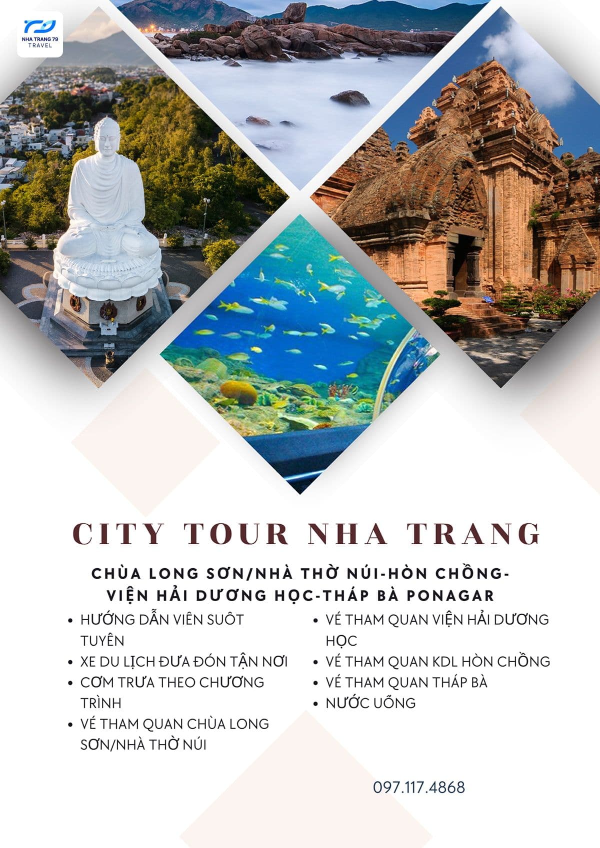 kinh-nghiem-du-lich-nha-trang-4n3d