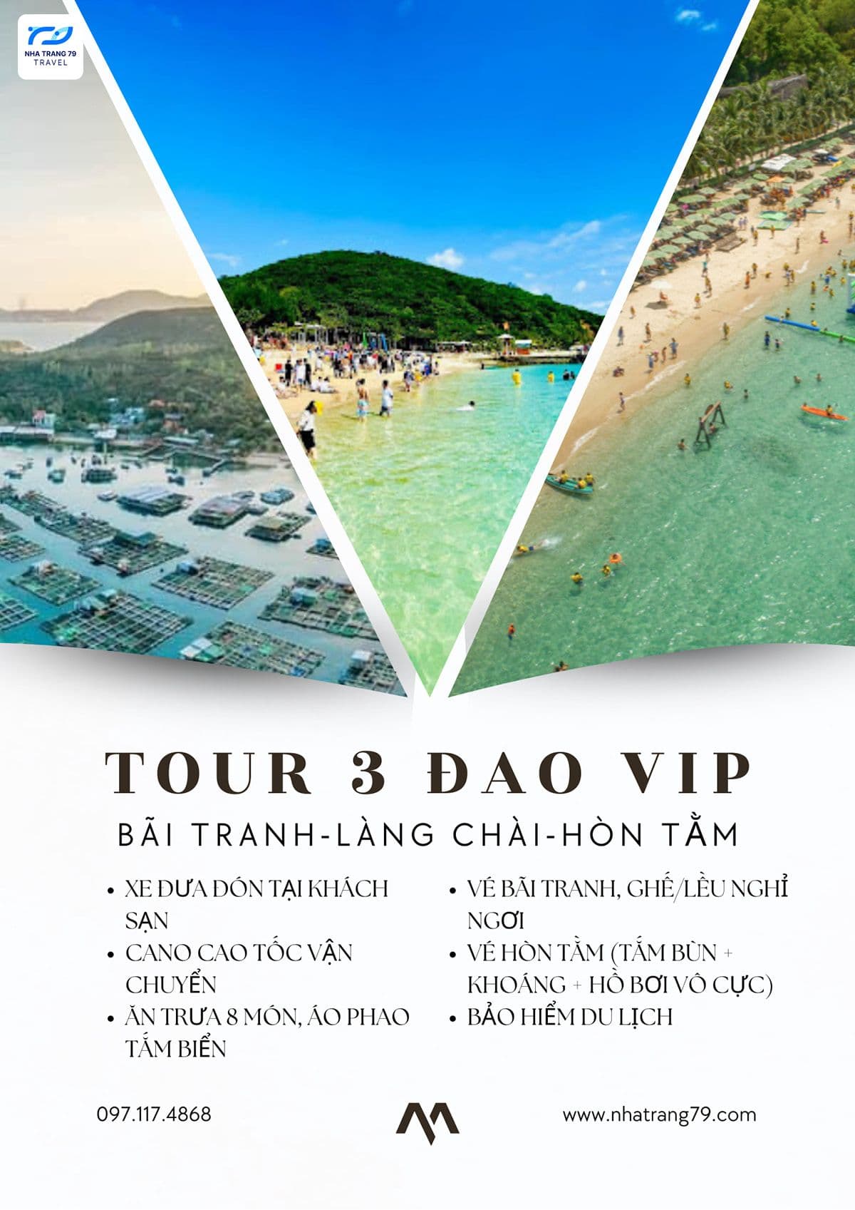 kinh-nghiem-du-lich-nha-trang-4n3d