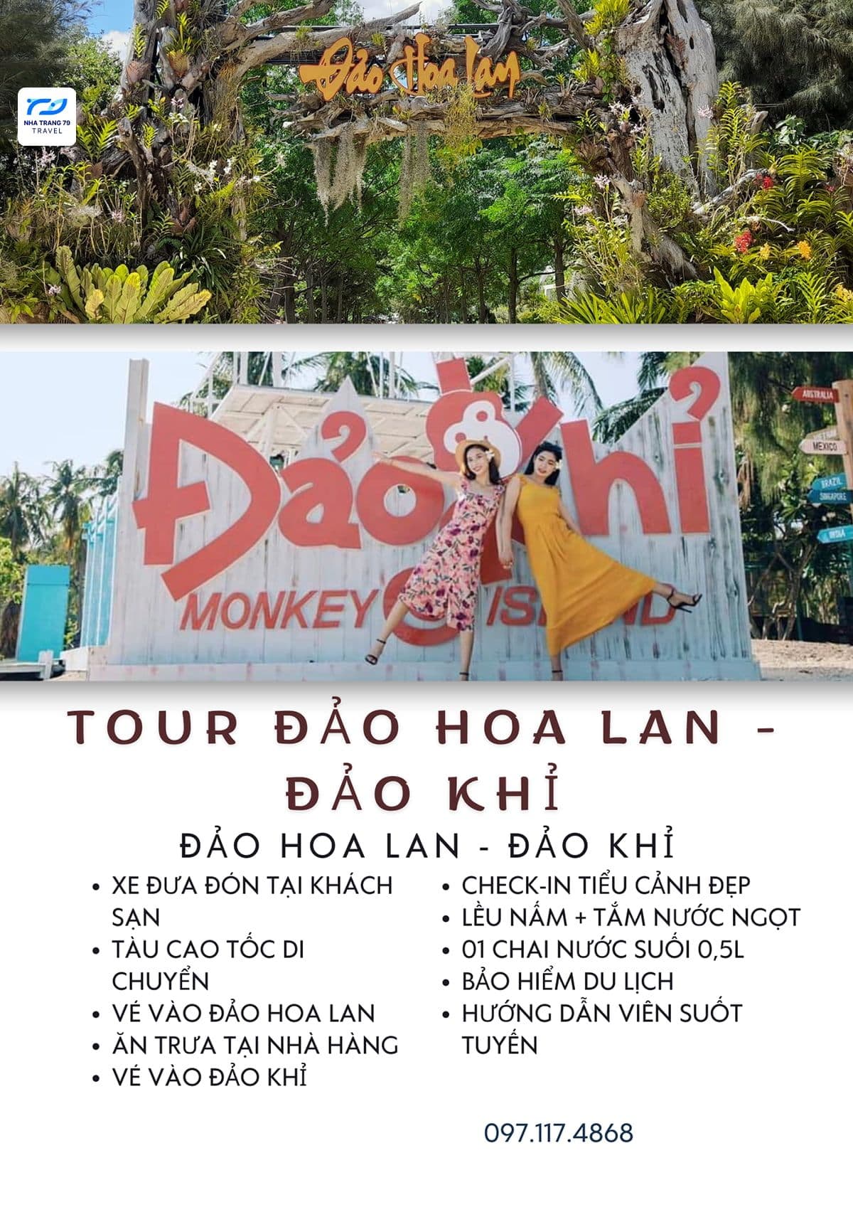 kinh-nghiem-du-lich-nha-trang-4n3d