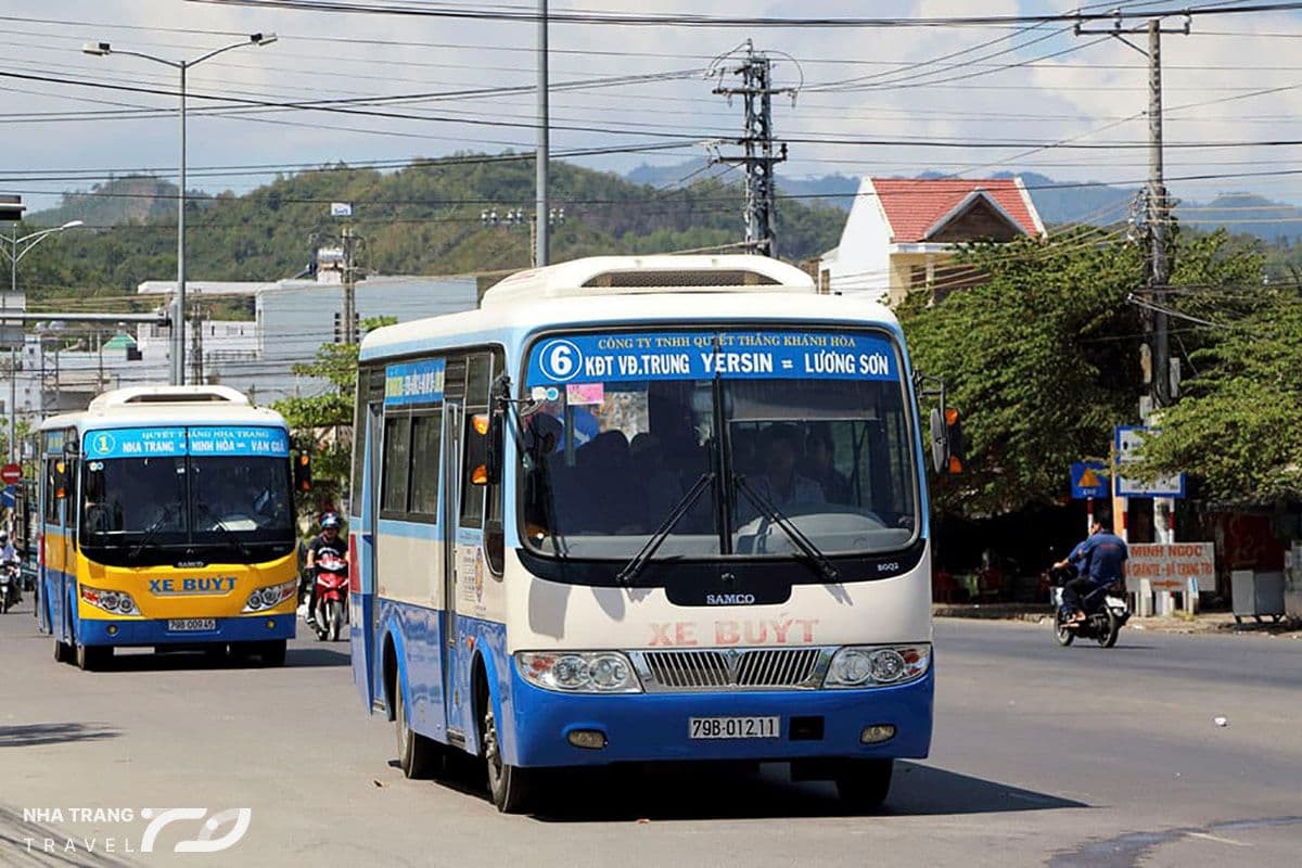 kinh-nghiem-du-lich-nha-trang-4n3d