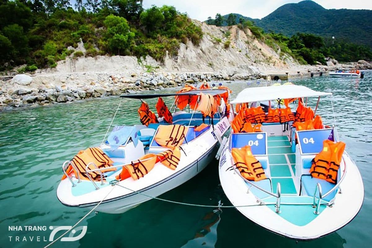 kinh-nghiem-du-lich-nha-trang-4n3d