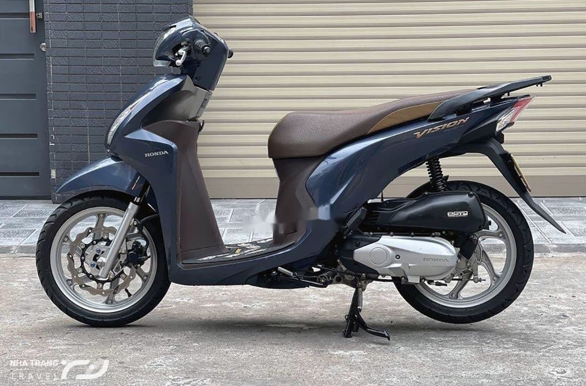 kinh-nghiem-du-lich-nha-trang-4n3d