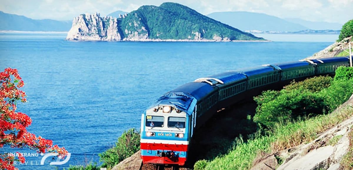 kinh-nghiem-du-lich-nha-trang-4n3d