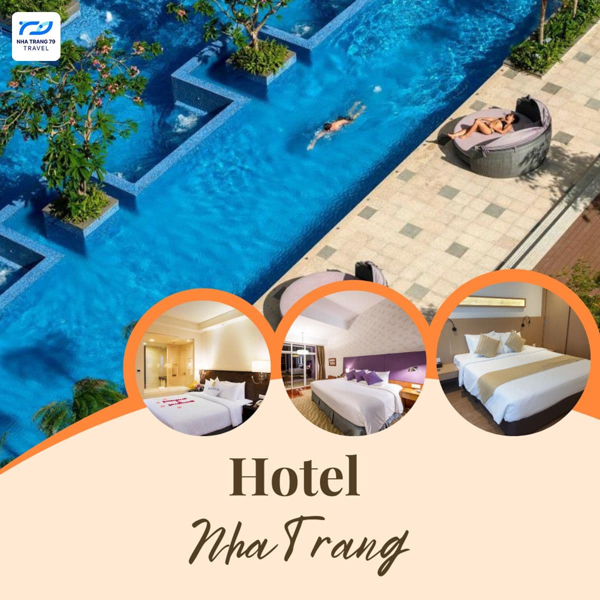 kinh-nghiem-du-lich-nha-trang-4n3d