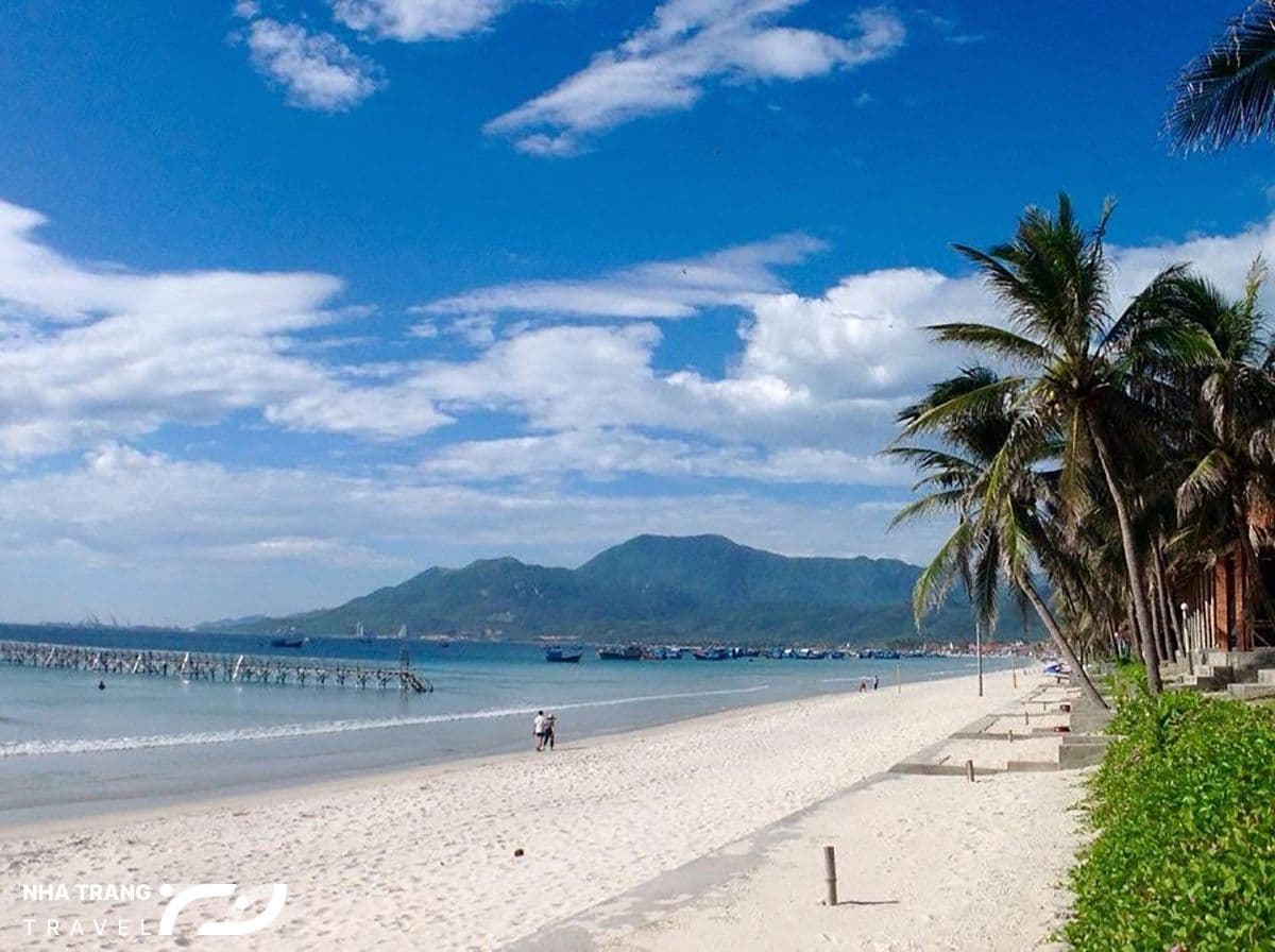 kinh-nghiem-du-lich-nha-trang-4n3d