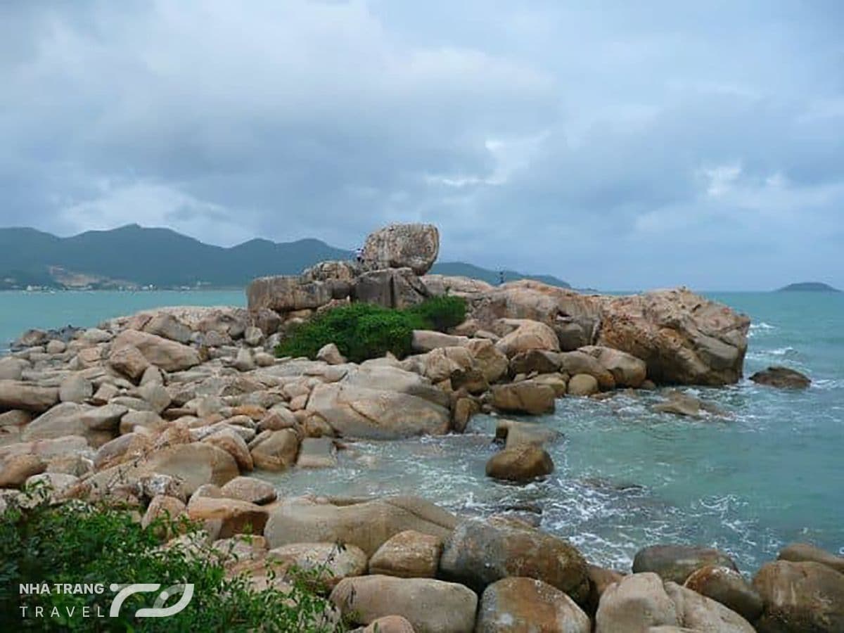 kinh-nghiem-du-lich-nha-trang-4n3d