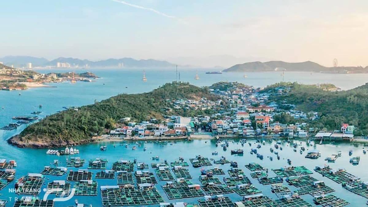 kinh-nghiem-du-lich-nha-trang-4n3d