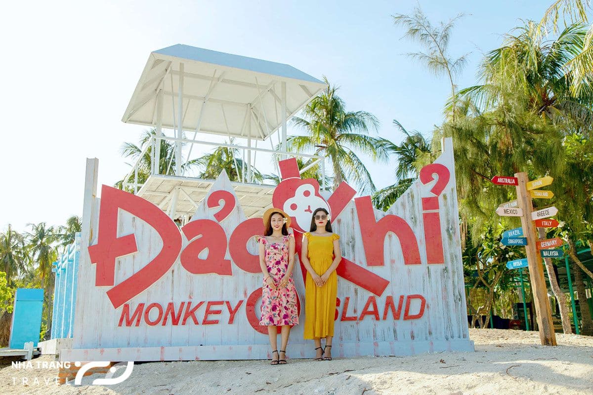 kinh-nghiem-du-lich-nha-trang-4n3d