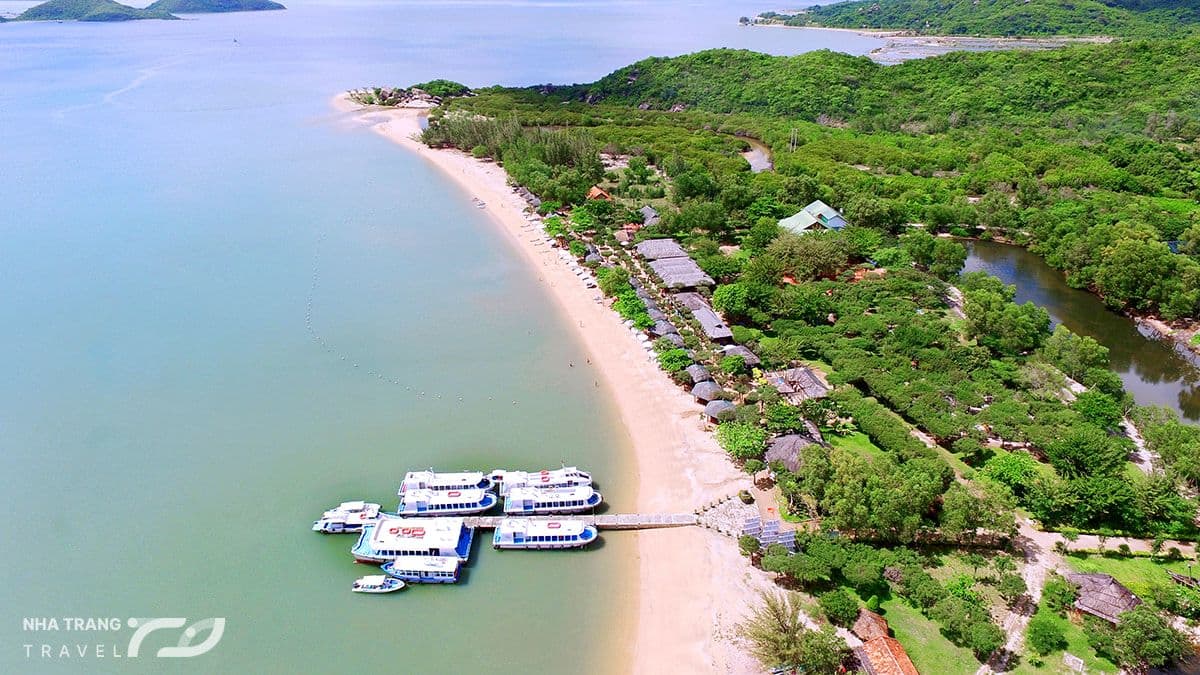 kinh-nghiem-du-lich-nha-trang-4n3d