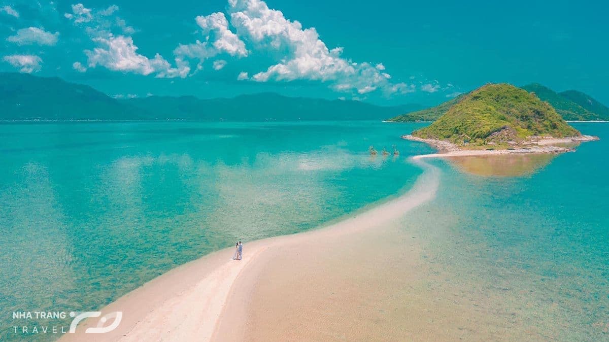 kinh-nghiem-du-lich-nha-trang-4n3d