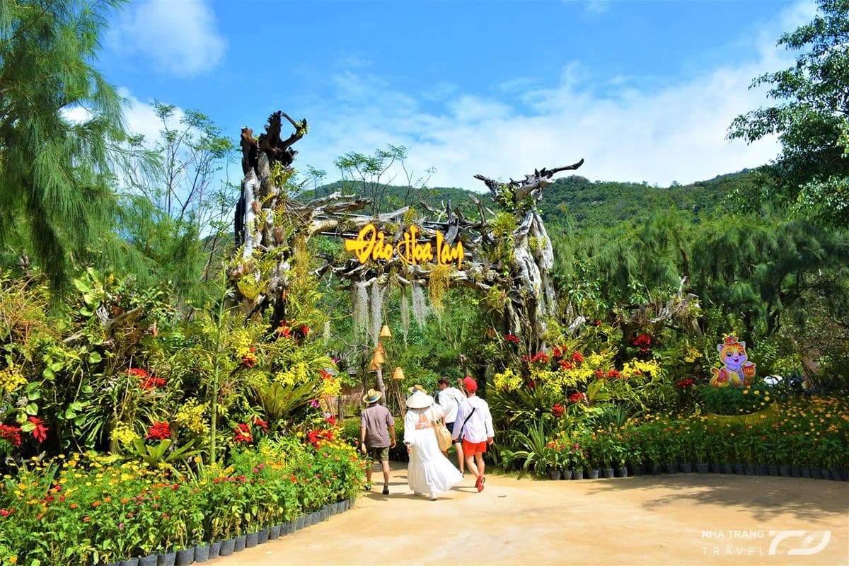 kinh-nghiem-du-lich-nha-trang-5n4d