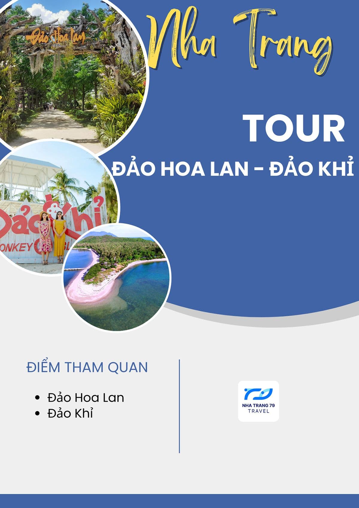 kinh-nghiem-du-lich-nha-trang-5n4d