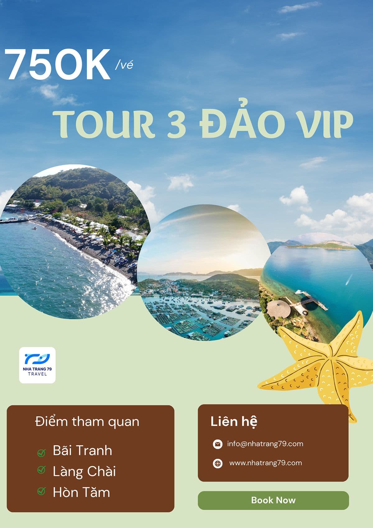 kinh-nghiem-du-lich-nha-trang-5n4d