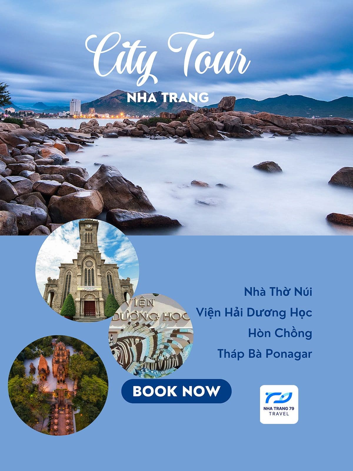 kinh-nghiem-du-lich-nha-trang-5n4d