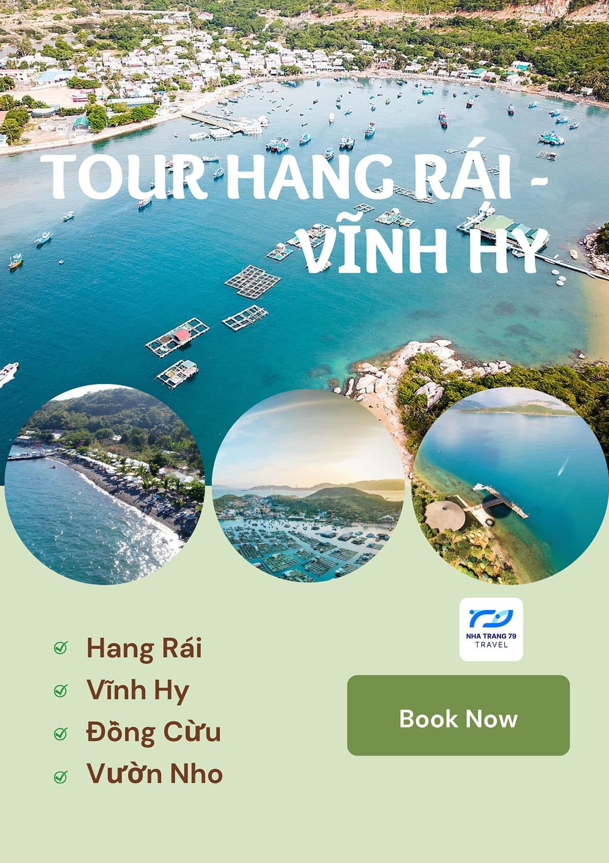 kinh-nghiem-du-lich-nha-trang-5n4d