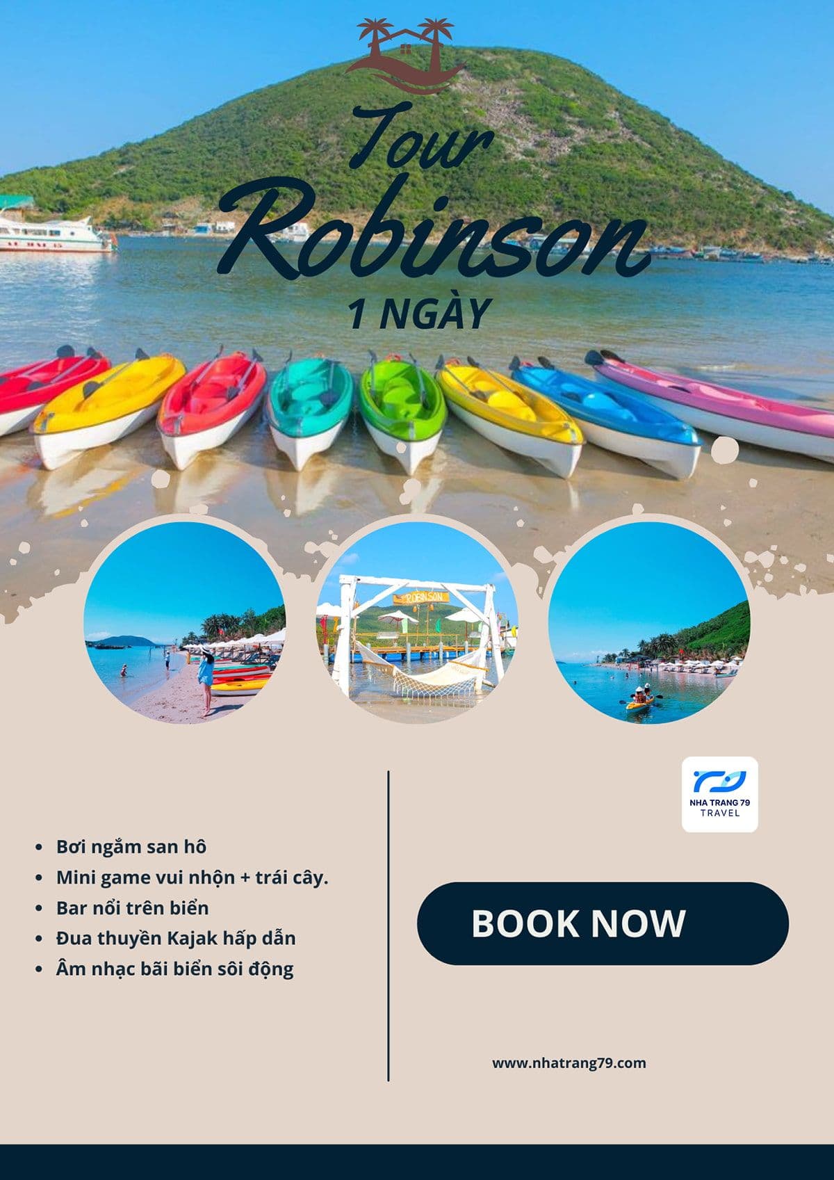 kinh-nghiem-du-lich-nha-trang-5n4d