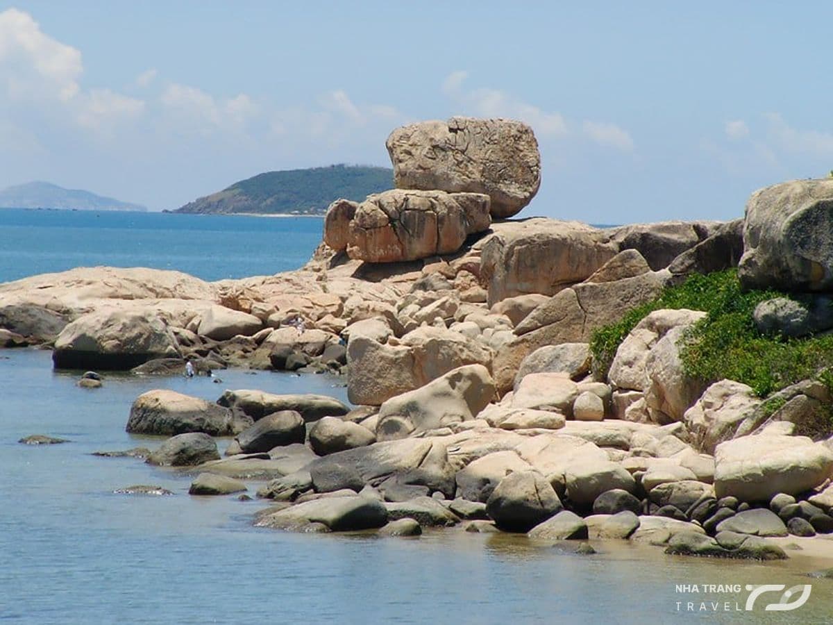 kinh-nghiem-du-lich-nha-trang-5n4d