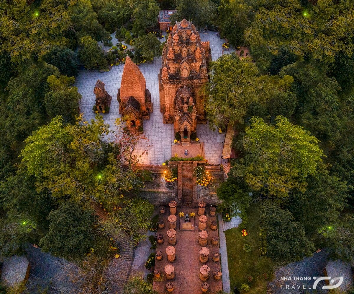 kinh-nghiem-du-lich-nha-trang-5n4d
