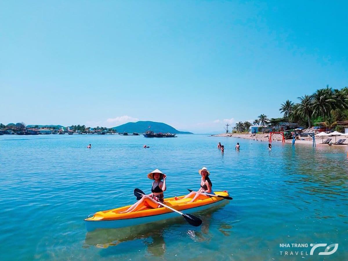 kinh-nghiem-du-lich-nha-trang-5n4d