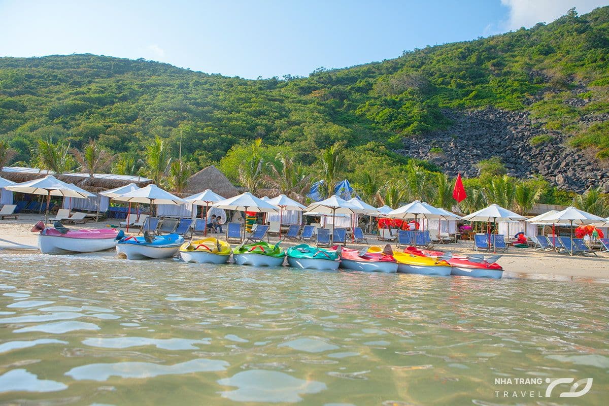 kinh-nghiem-du-lich-nha-trang-5n4d